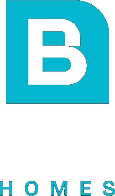 B Homes