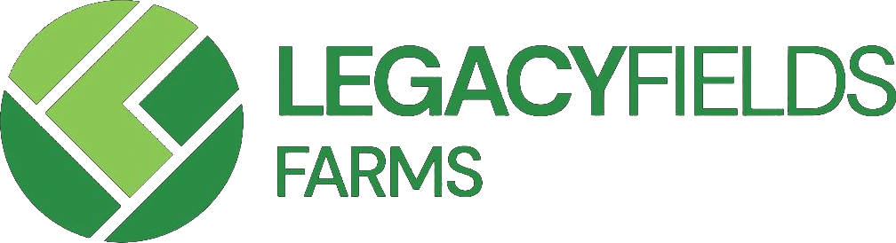 Legacyfields Farms