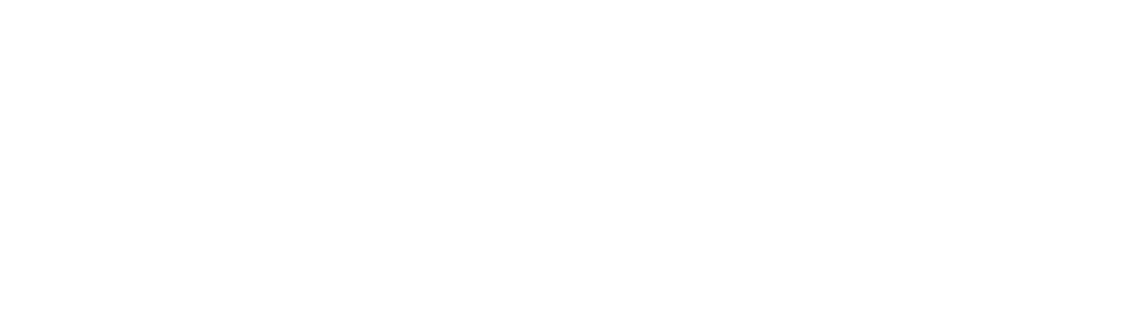 Talons Logistics