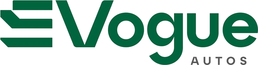 Evogue Autos