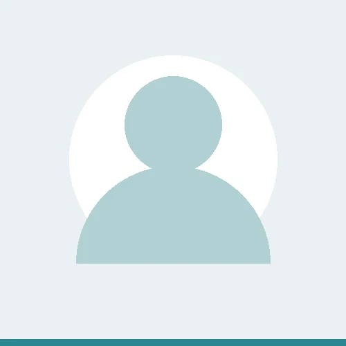 Team member placeholder