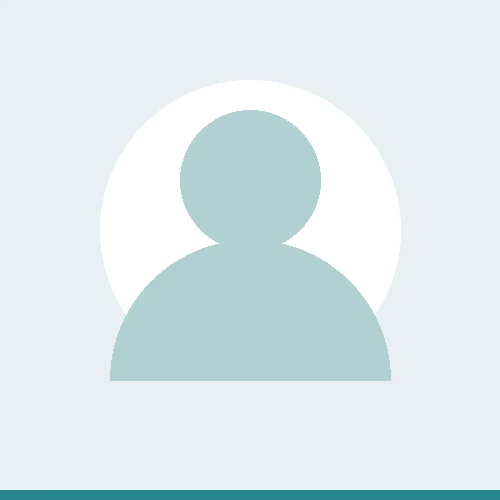 Team member placeholder