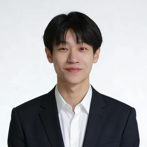 Kyrie, Supervisor at Ocean Eagle Group
